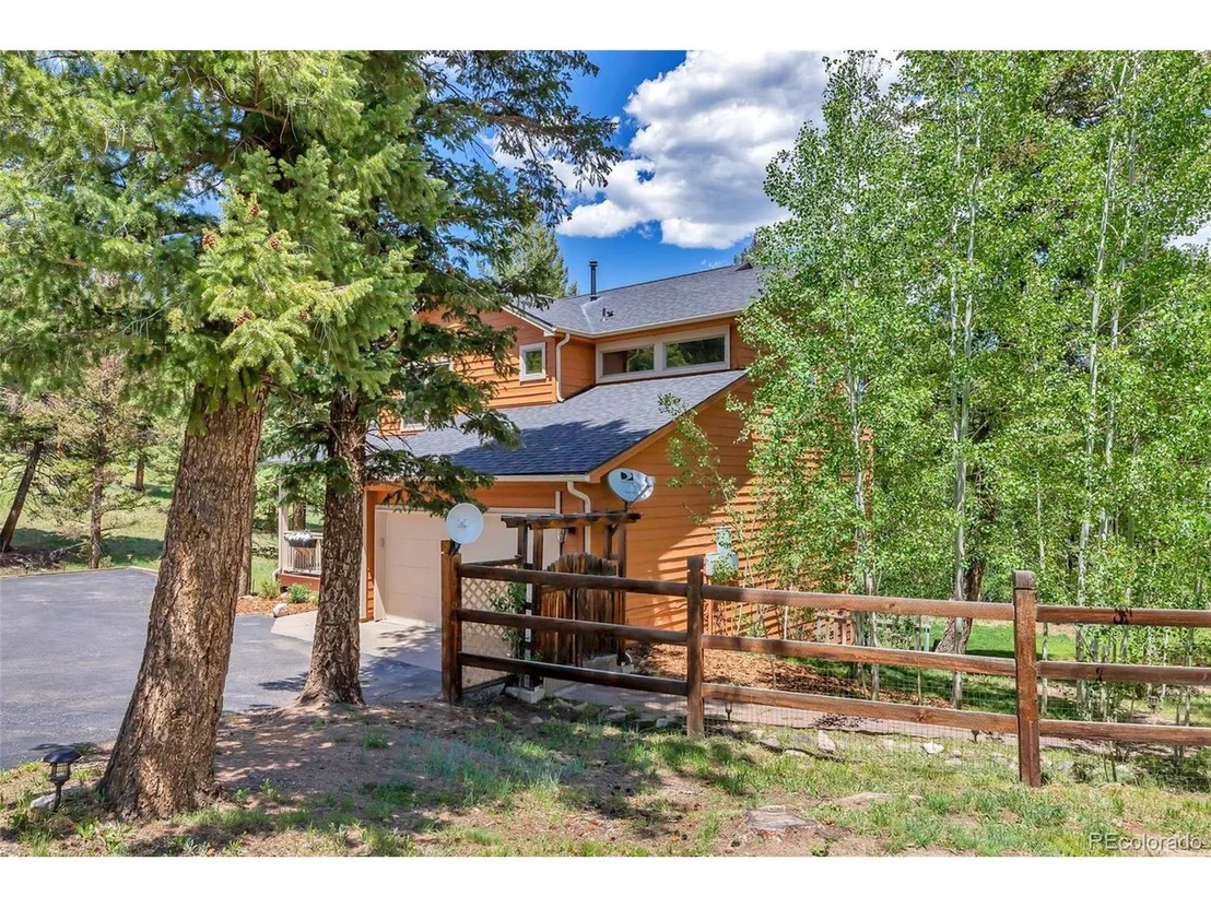 Photo of 512 Mary Beth Rd