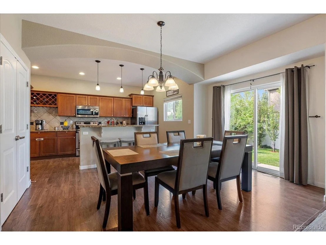Photo of 572 Dakota Way