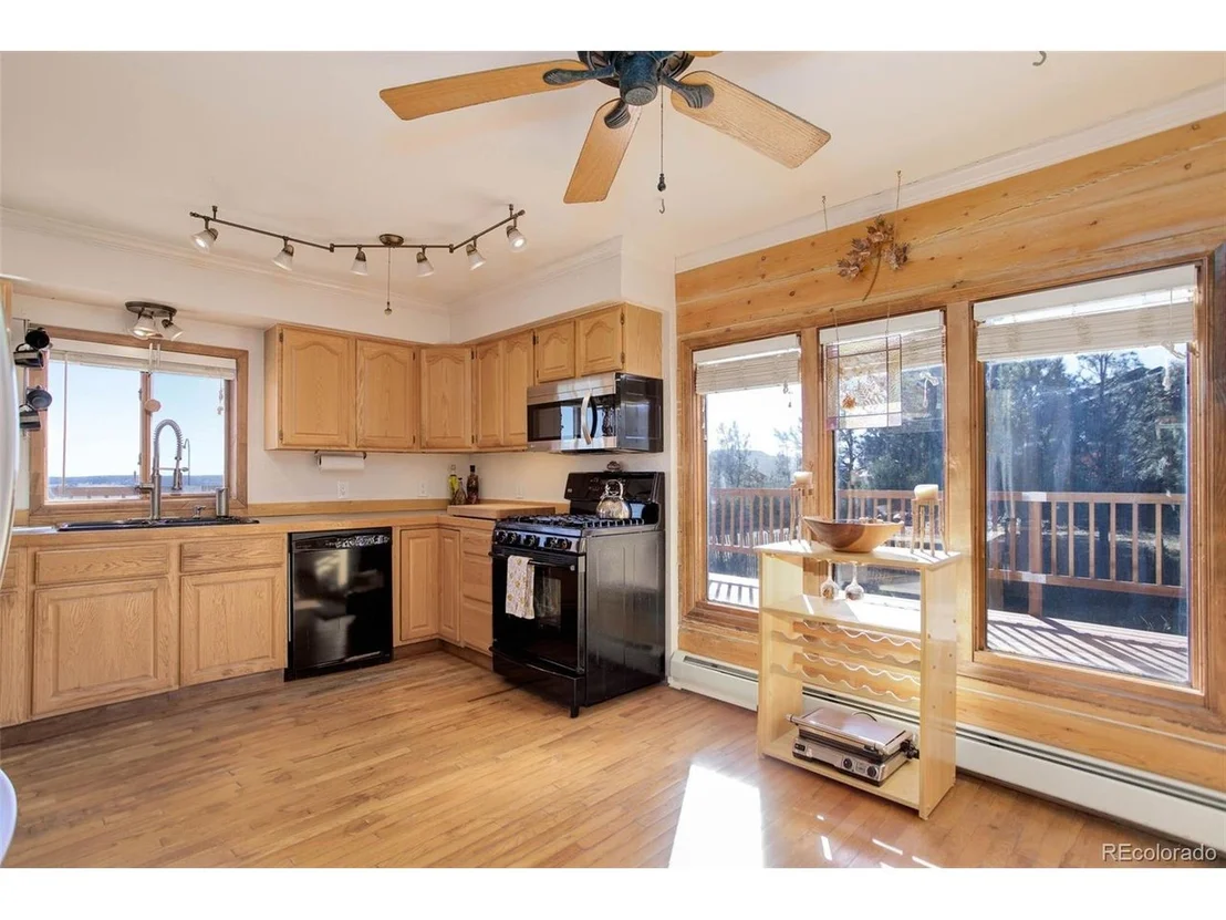 Photo of 36922 View Ridge Dr