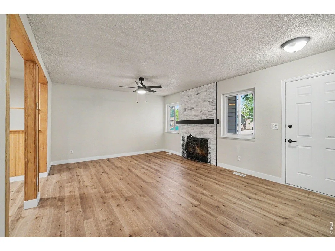 Photo of 2696 W 134th Cir