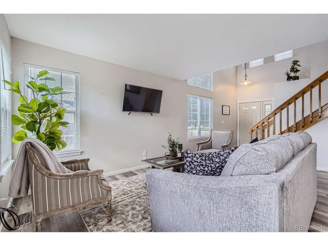 Photo of 5653 S Jericho Way
