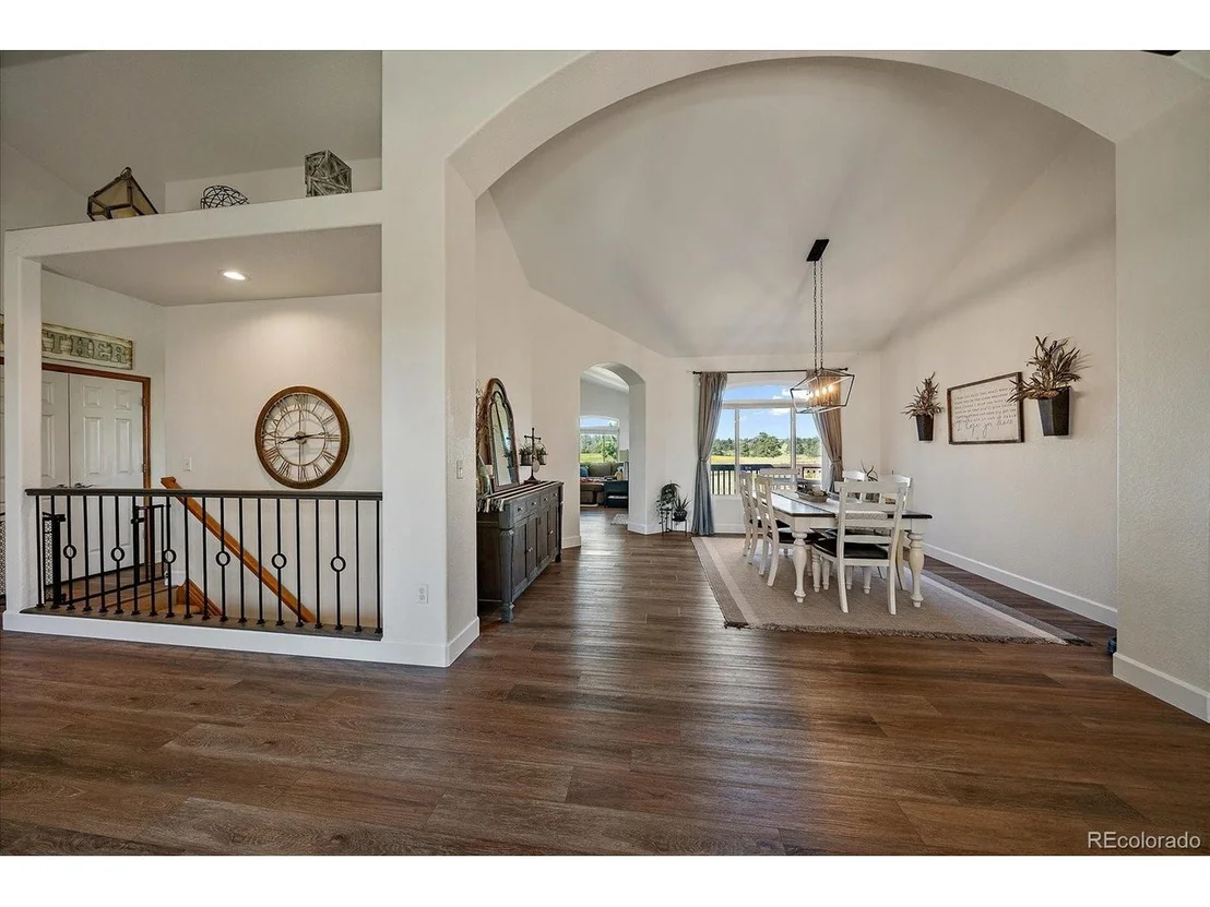 Photo of 1248 Rawhide Cir