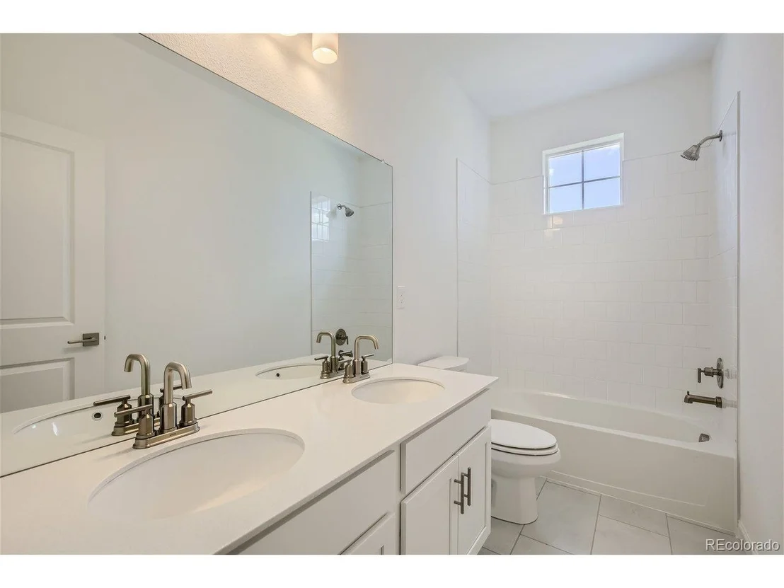 Photo of 5582 Stone Harbor Dr