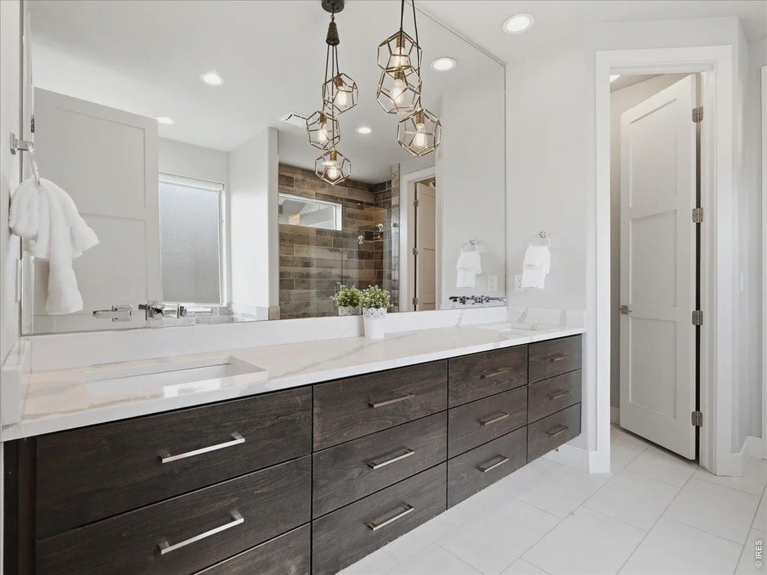 Photo of 7853 Cherry Blossom Dr