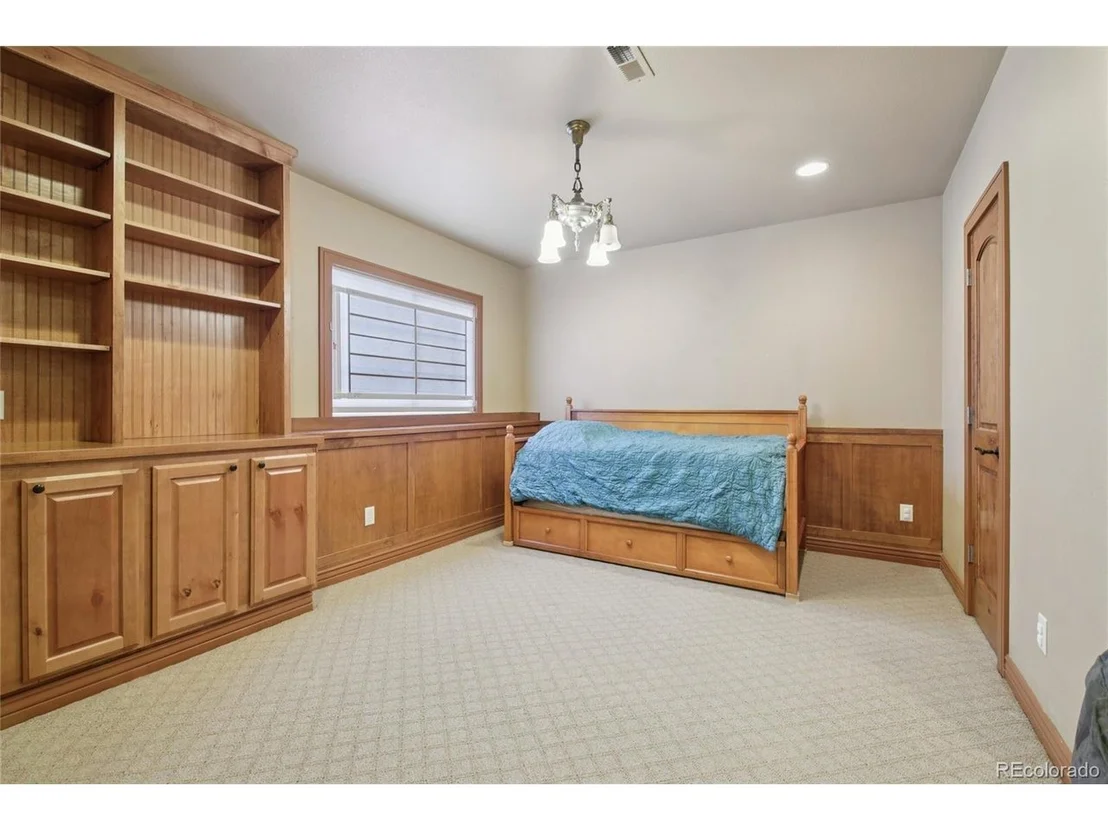 Photo of 714 Jay Ave