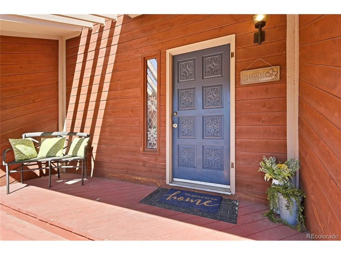 Photo of 27569 Fireweed Dr