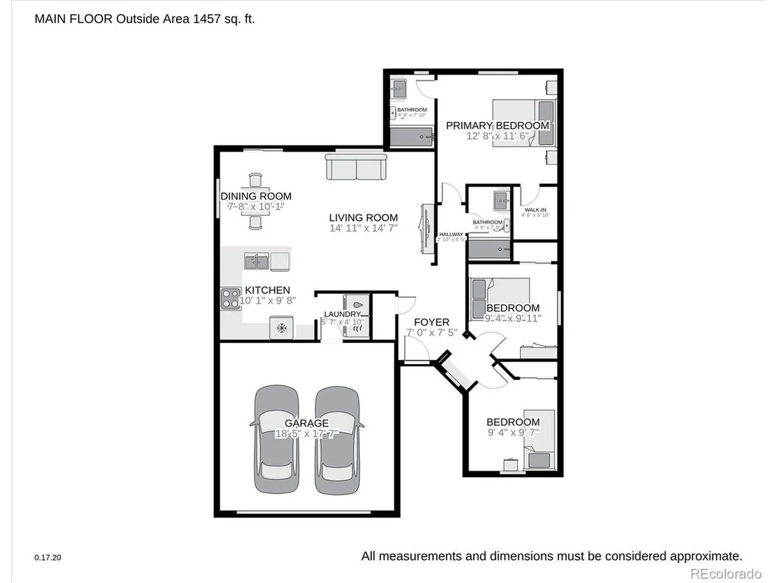 Photo of 6360 Viewpoint Ave