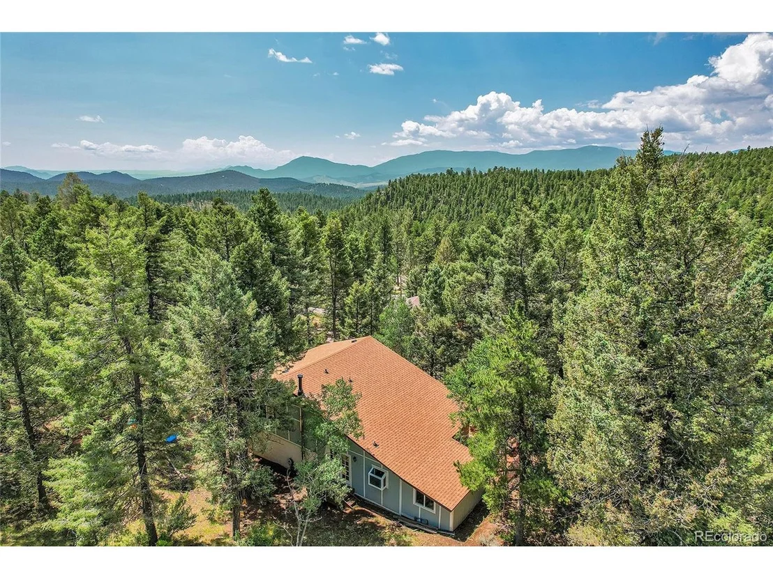 Photo of 31257 Chambers Ln