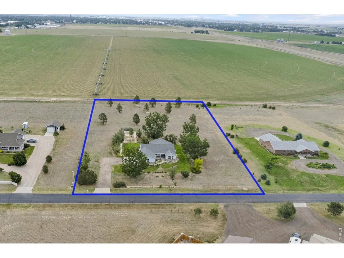 Photo of 12 Trailside Dr