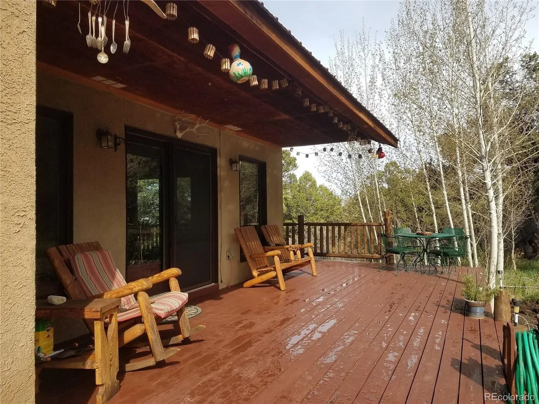 Photo of 3662 County Road 47