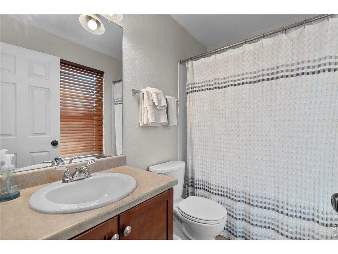Photo of 10596 Forester Pl