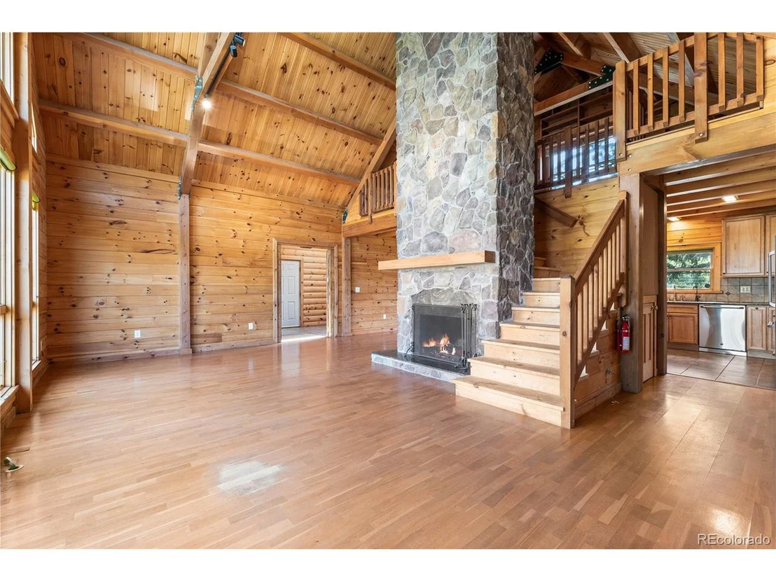 Photo of 6835 Marshmerry Ln