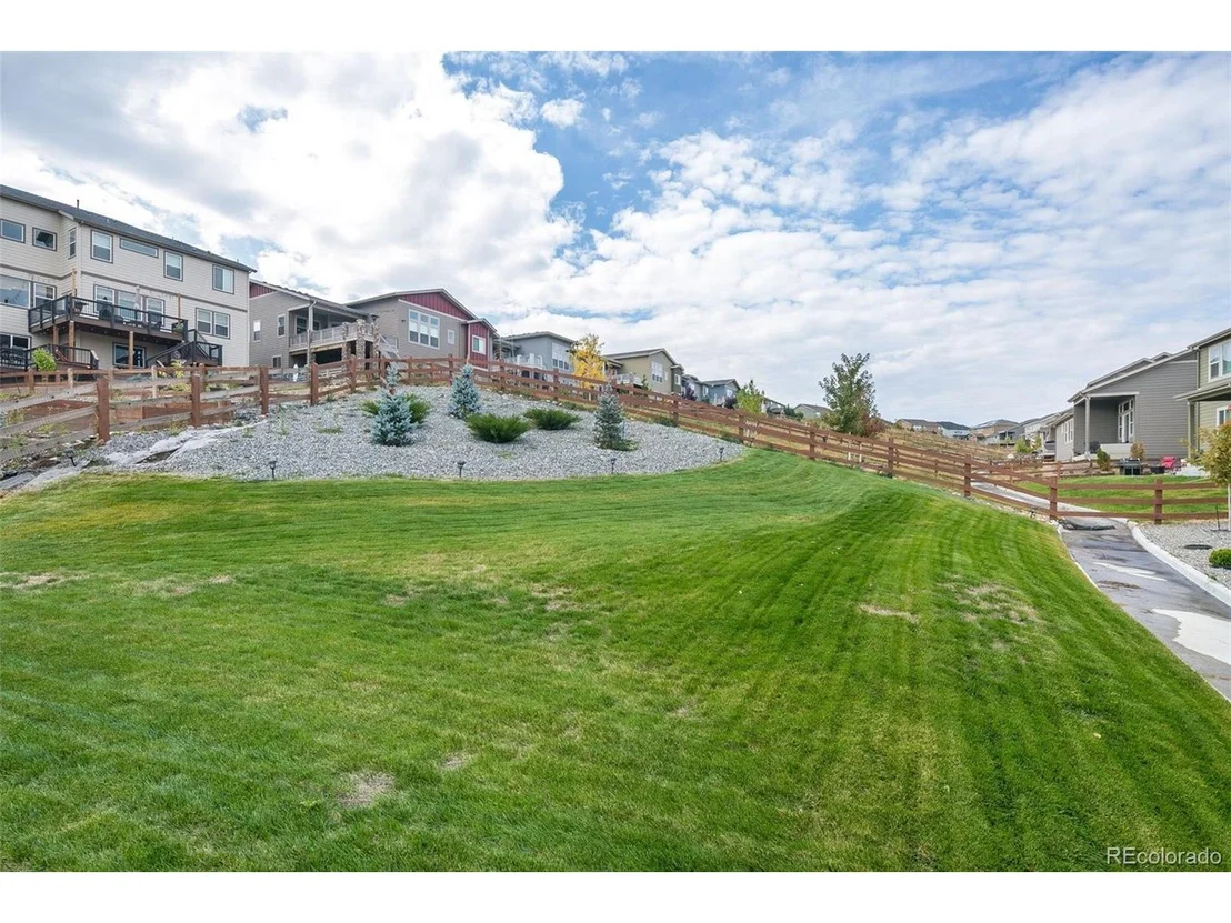Photo of 17580 95th Pl