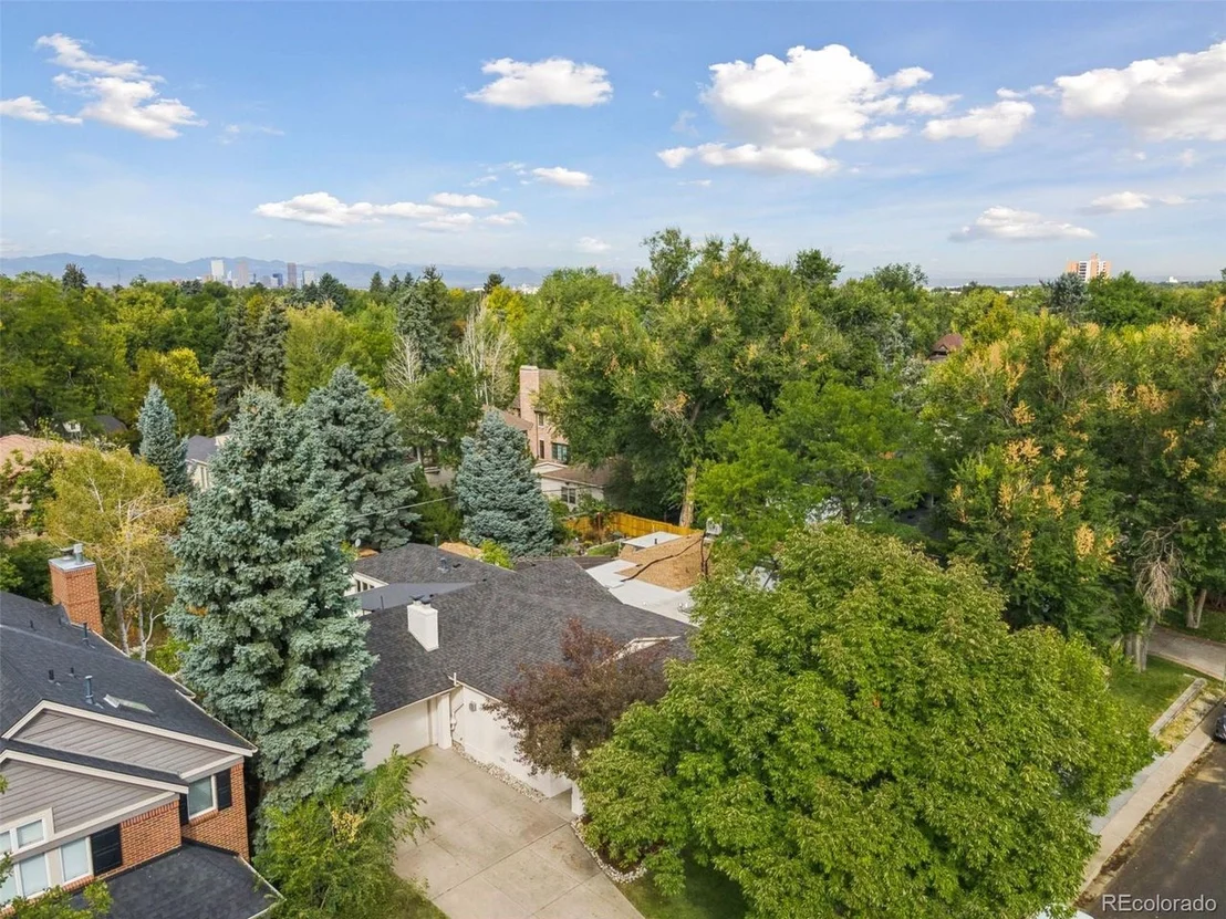 Photo of 415 Forest St