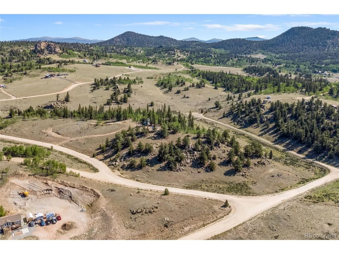 Photo of 64 Carbine Rd
