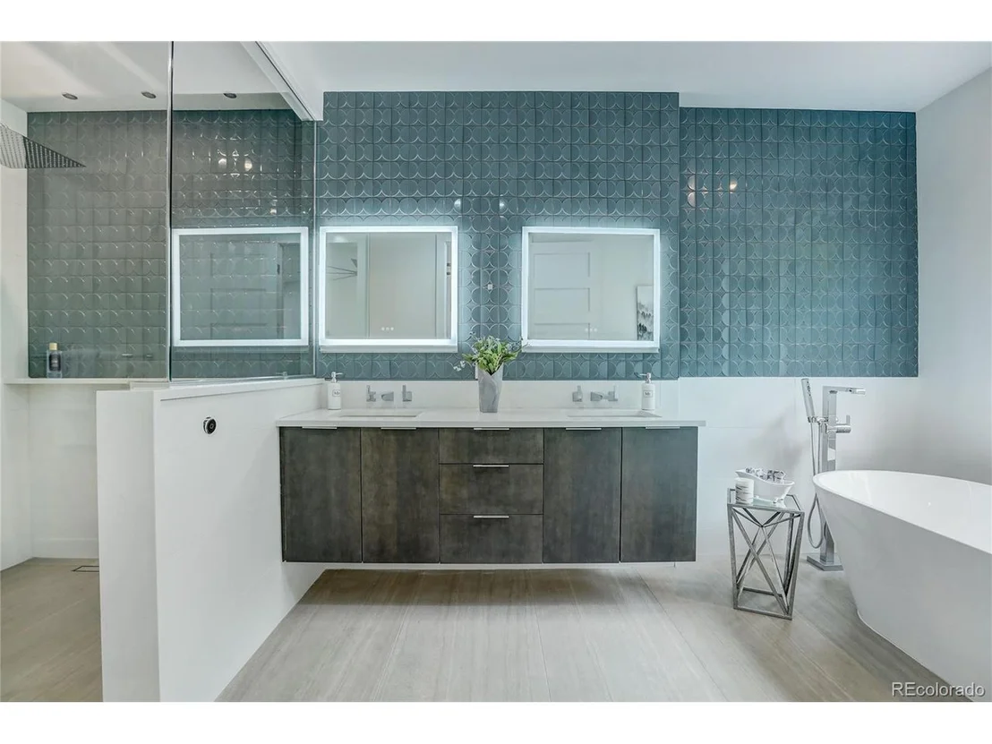 Photo of 8213 Stags Leap Trl