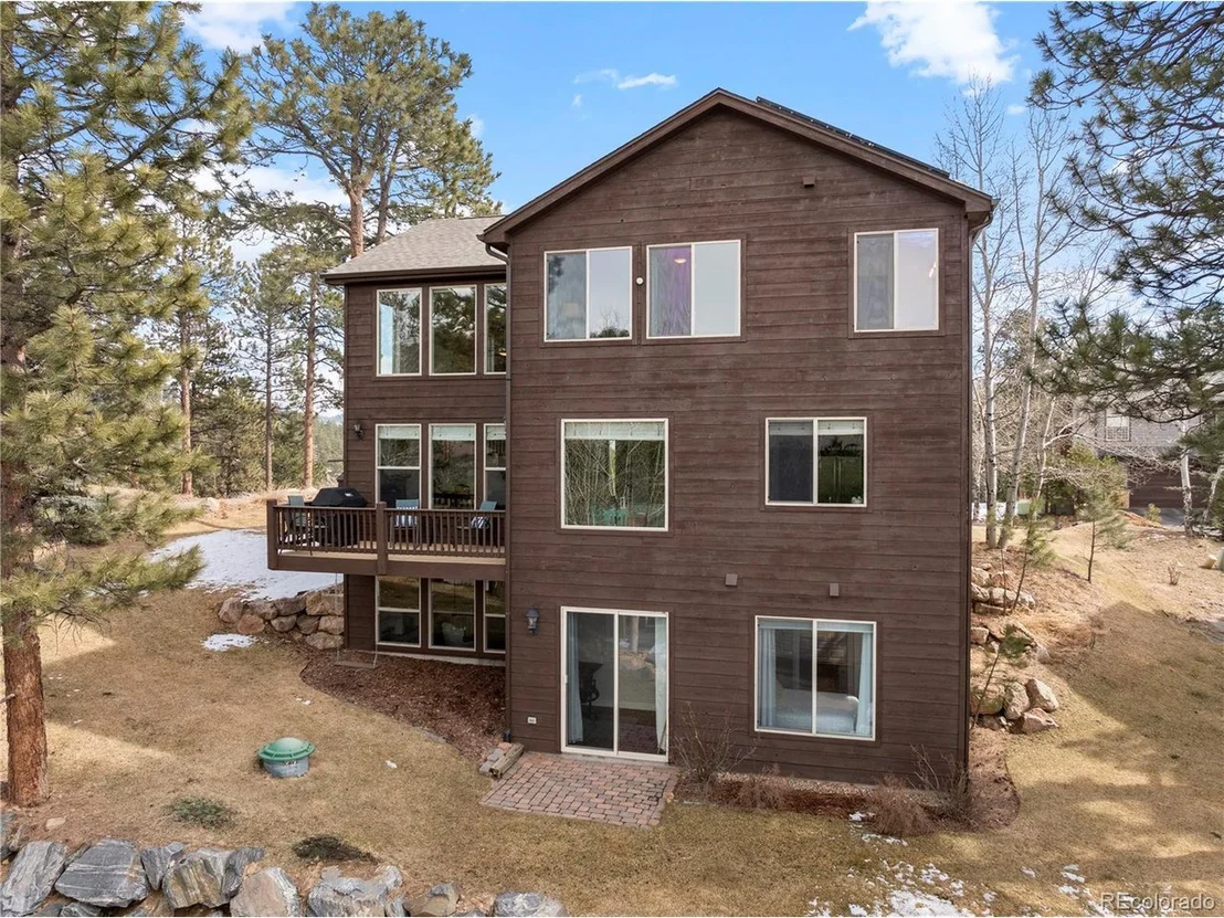 Photo of 26176 Sweetbriar Trl