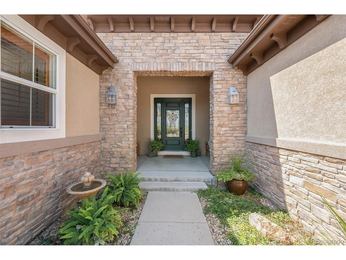 Photo of 9005 Stonecrest Way