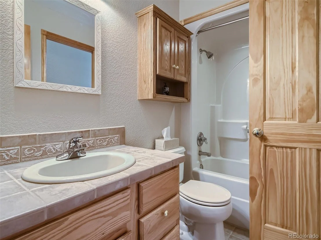 Photo of 14441 Peaceful Way