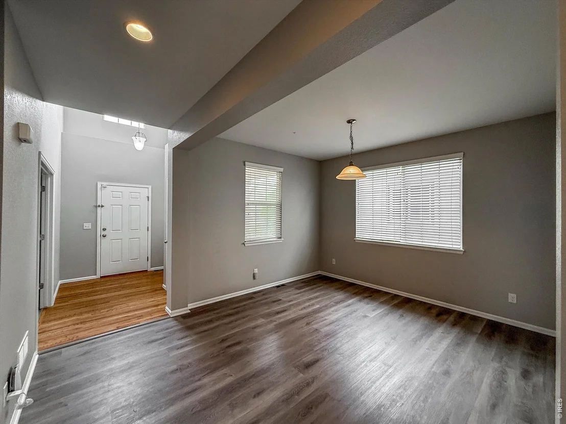 Photo of 6315 Spring Valley Rd