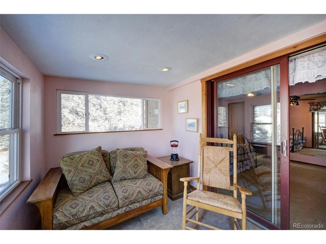 Photo of 2471 Pinehurst Dr