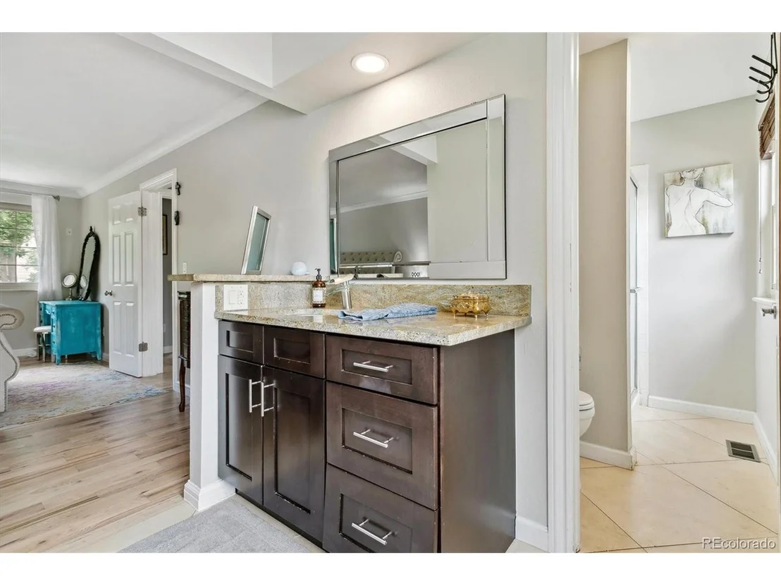 Photo of 11523 Elm Cir