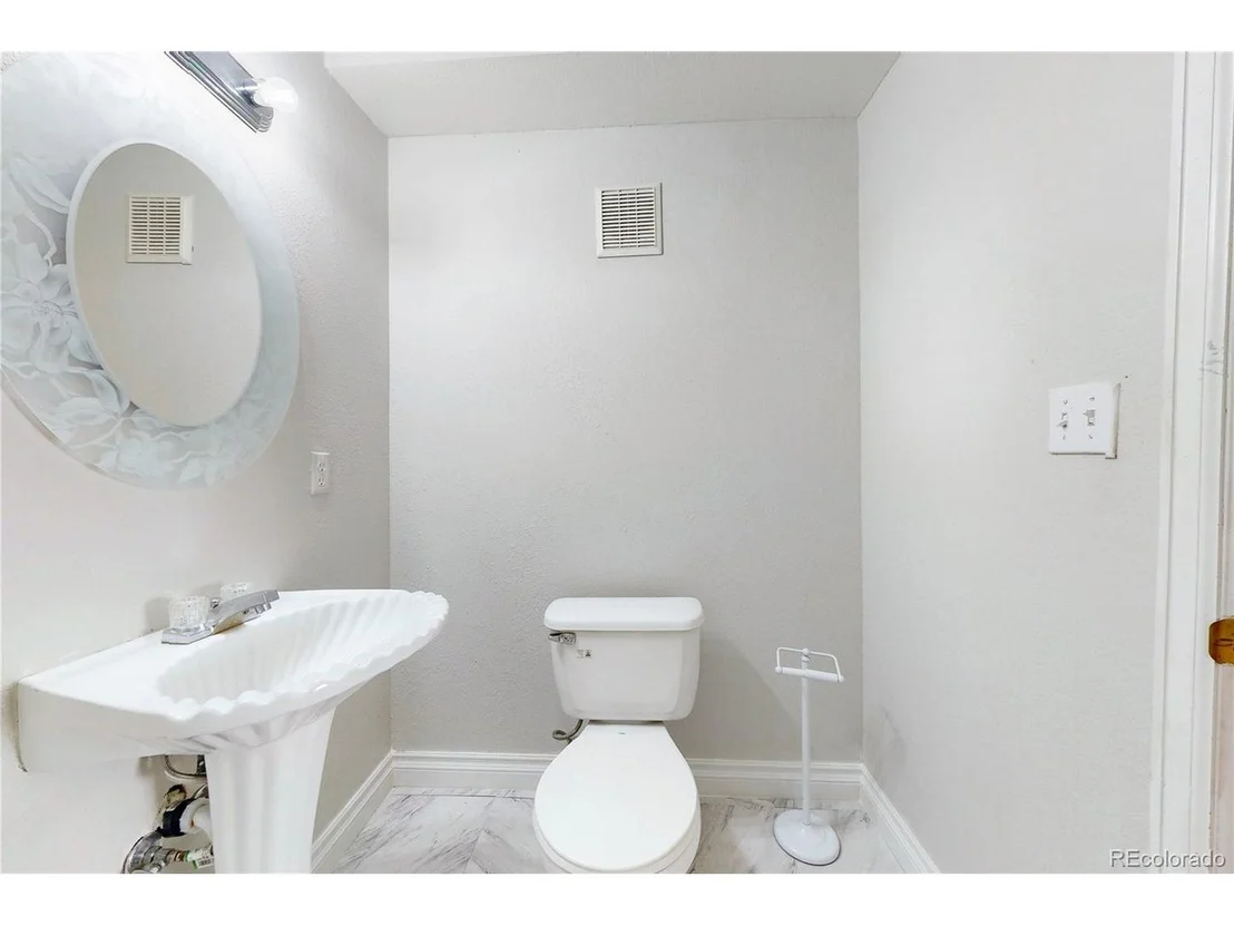 Photo of 13803 Eudora St