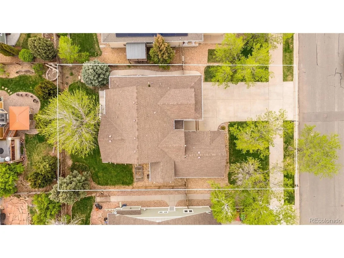Photo of 4560 Red Deer Trail