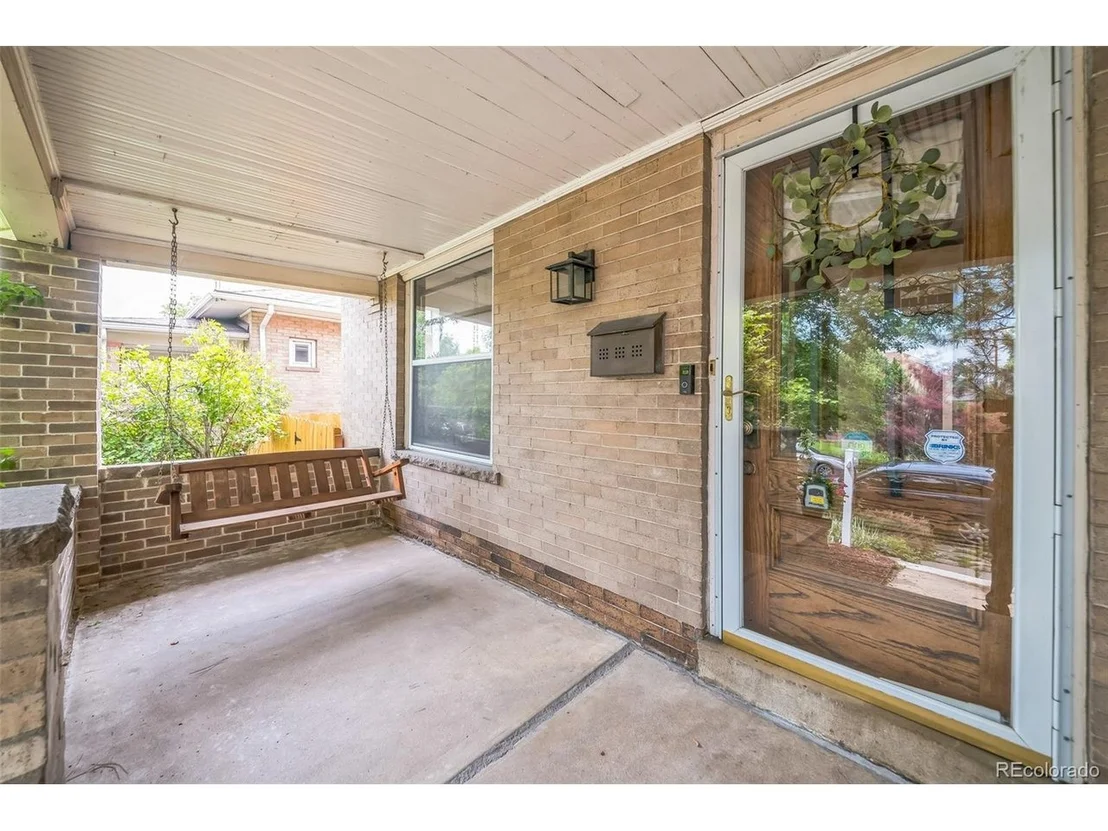 Photo of 3024 W Denver Pl