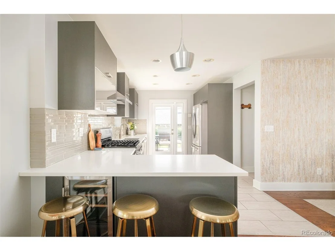 Photo of 3320 W 33rd Ave