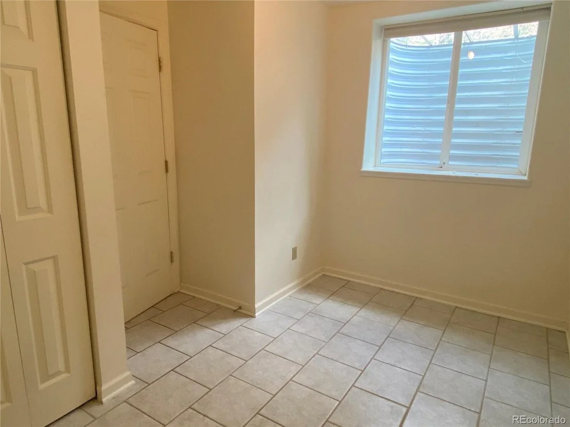 Photo of 1110 Main St