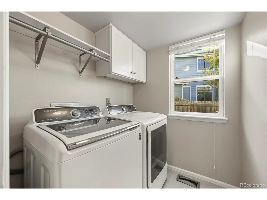 Photo of 63 Moss Way