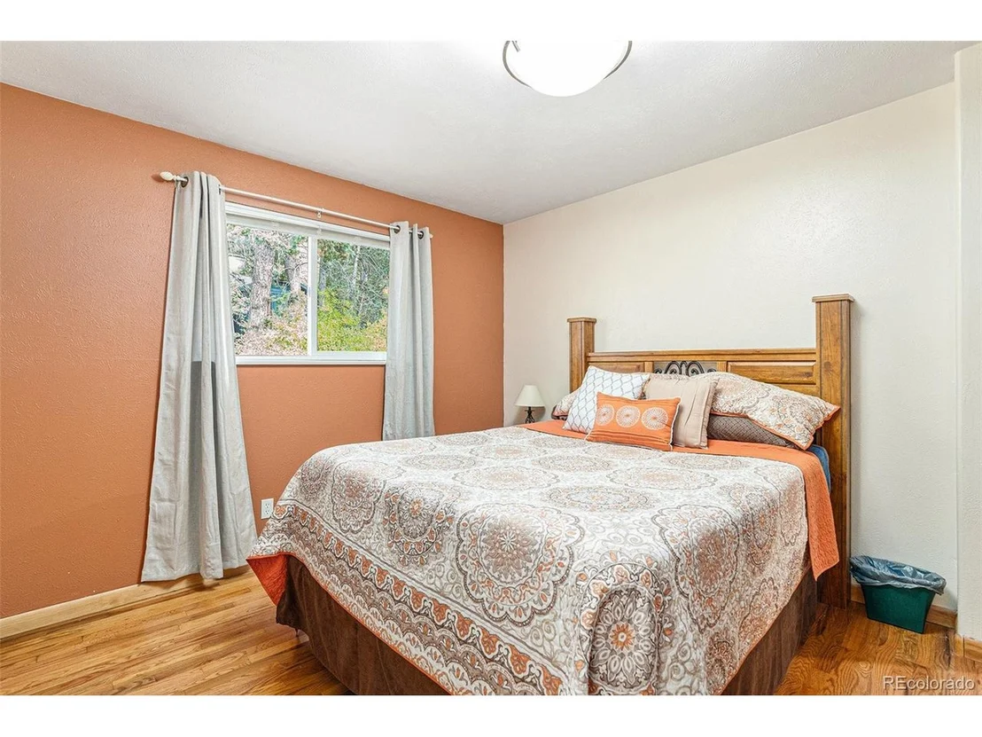 Photo of 30815 Kings Valley Way