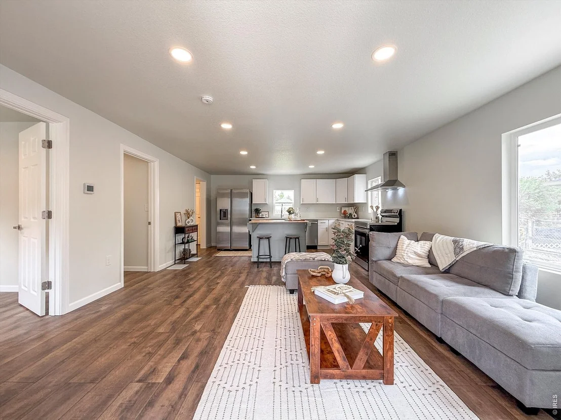 Photo of 12 Marshall Pl