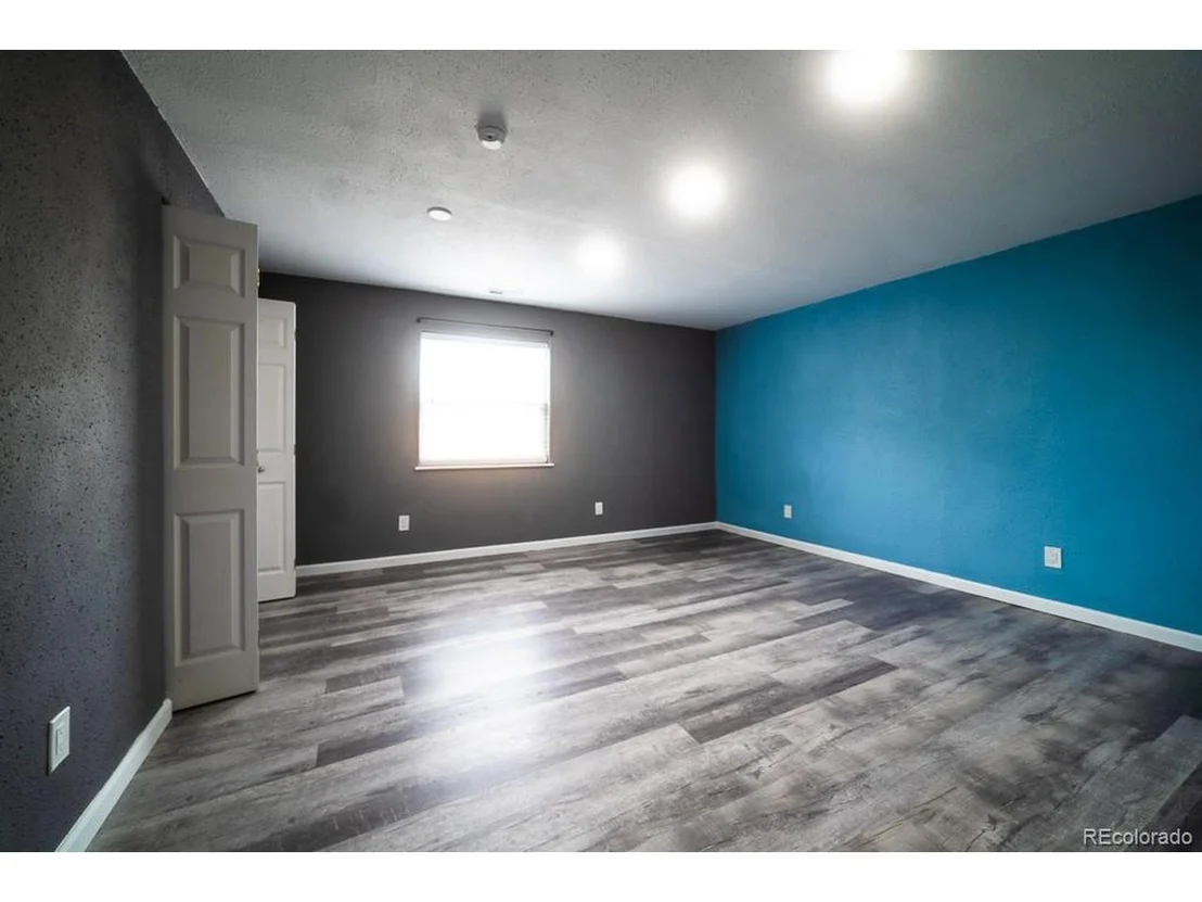 Photo of 5 Chaparral Cir