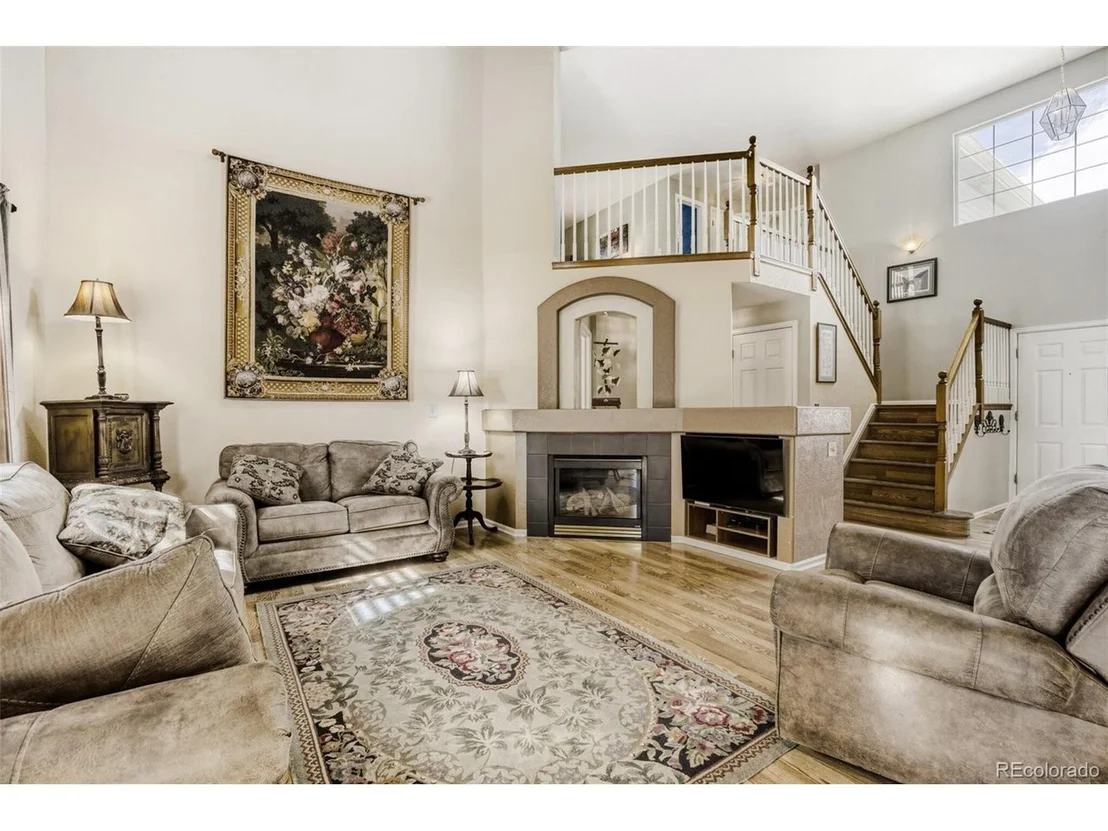 Photo of 539 Jansen Dr