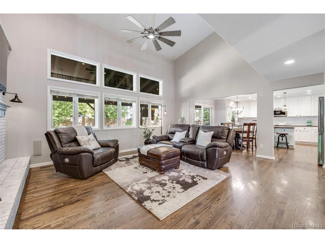 Photo of 10188 Stephen Pl