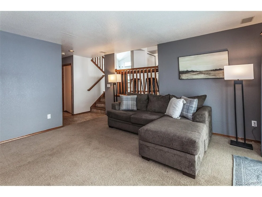 Photo of 555 Cherrywood Dr