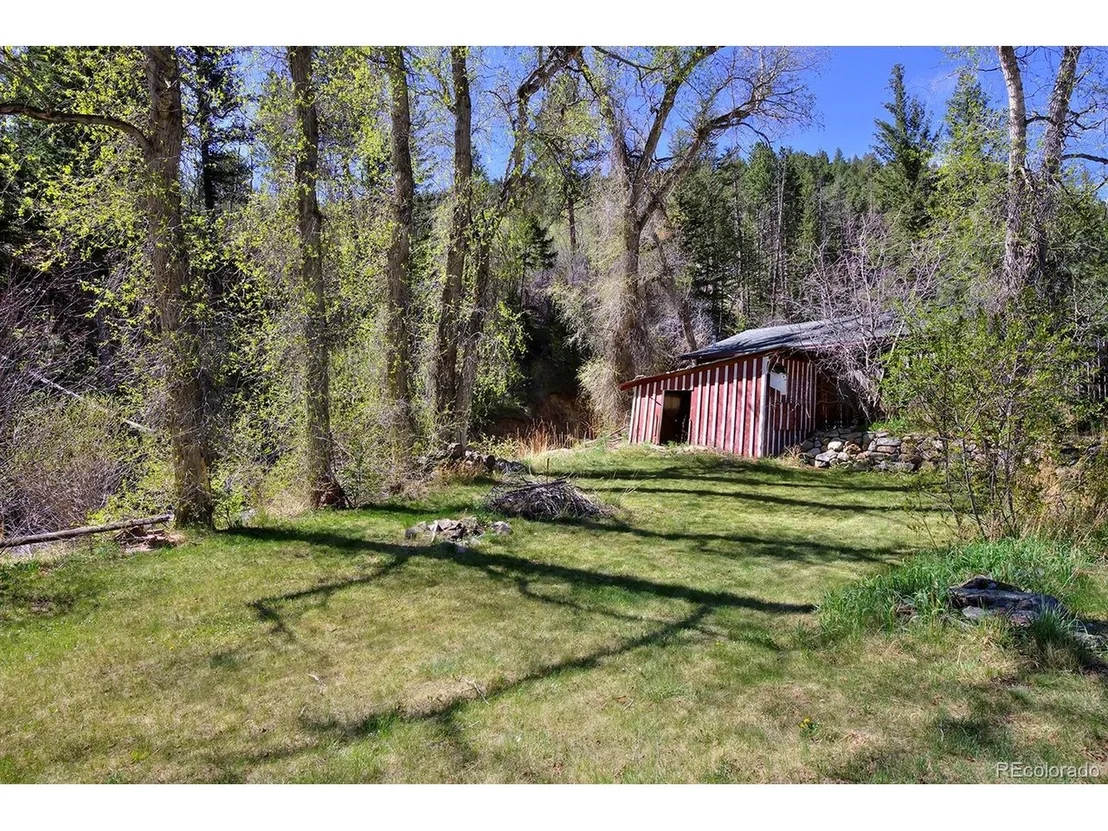 Photo of 9 Ward St