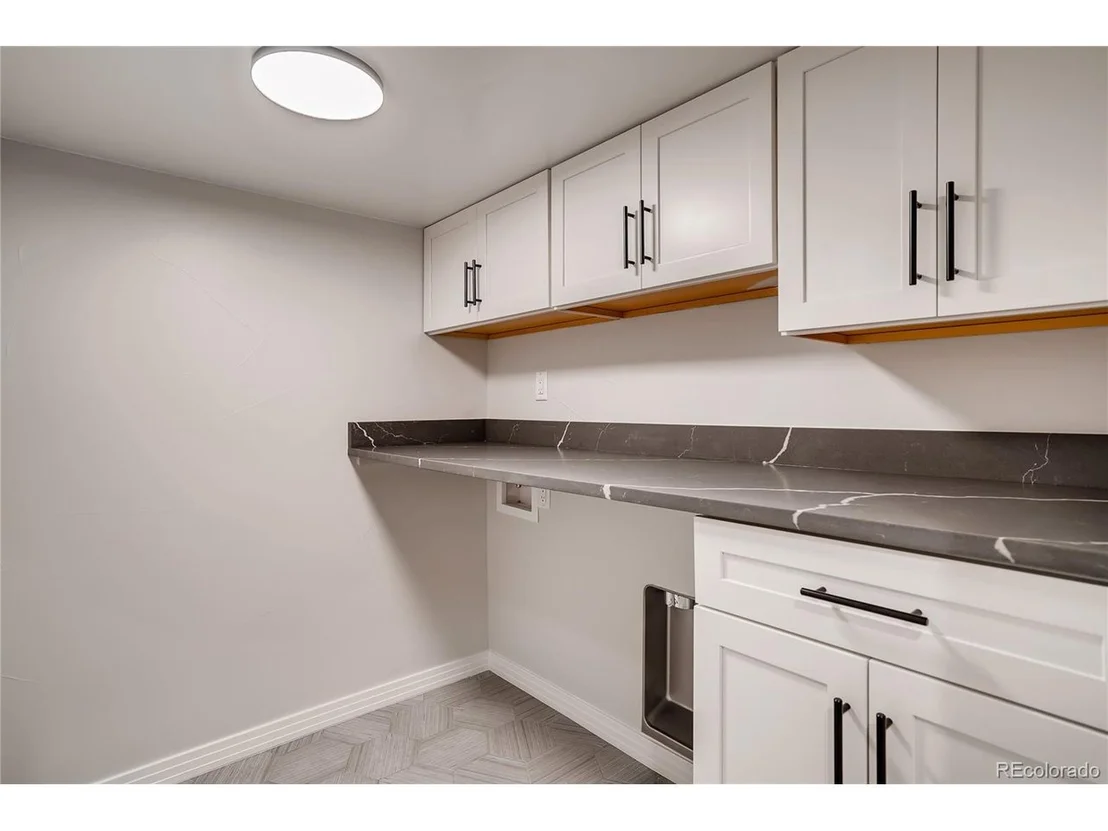 Photo of 11730 W 73rd Pl