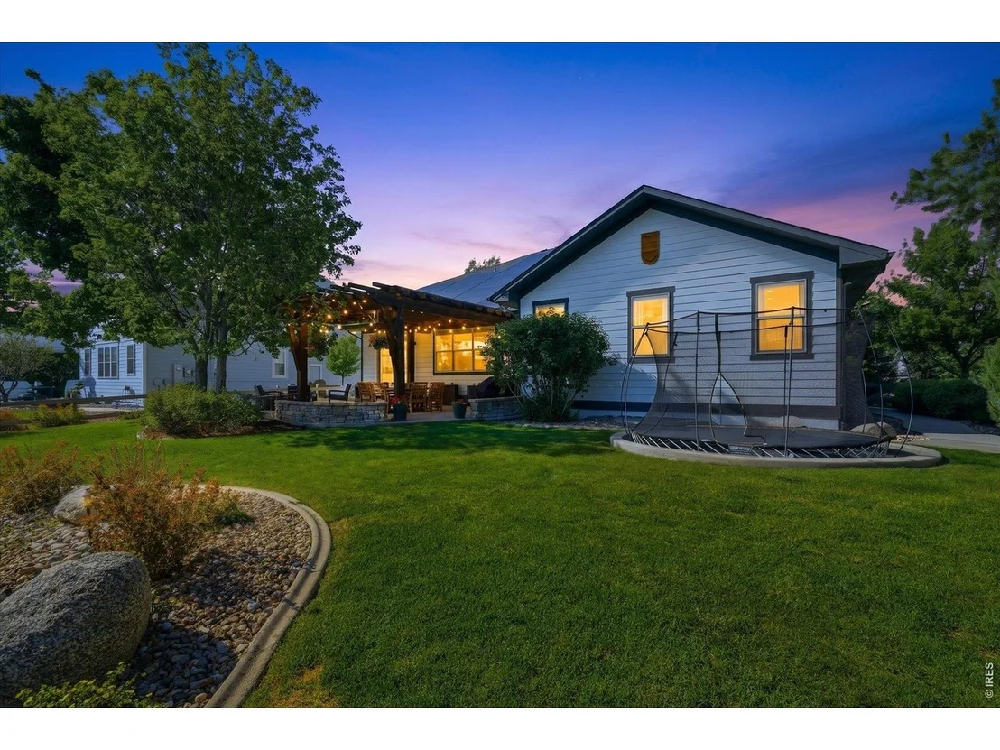 Photo of 3002 Thunder Lake Cir