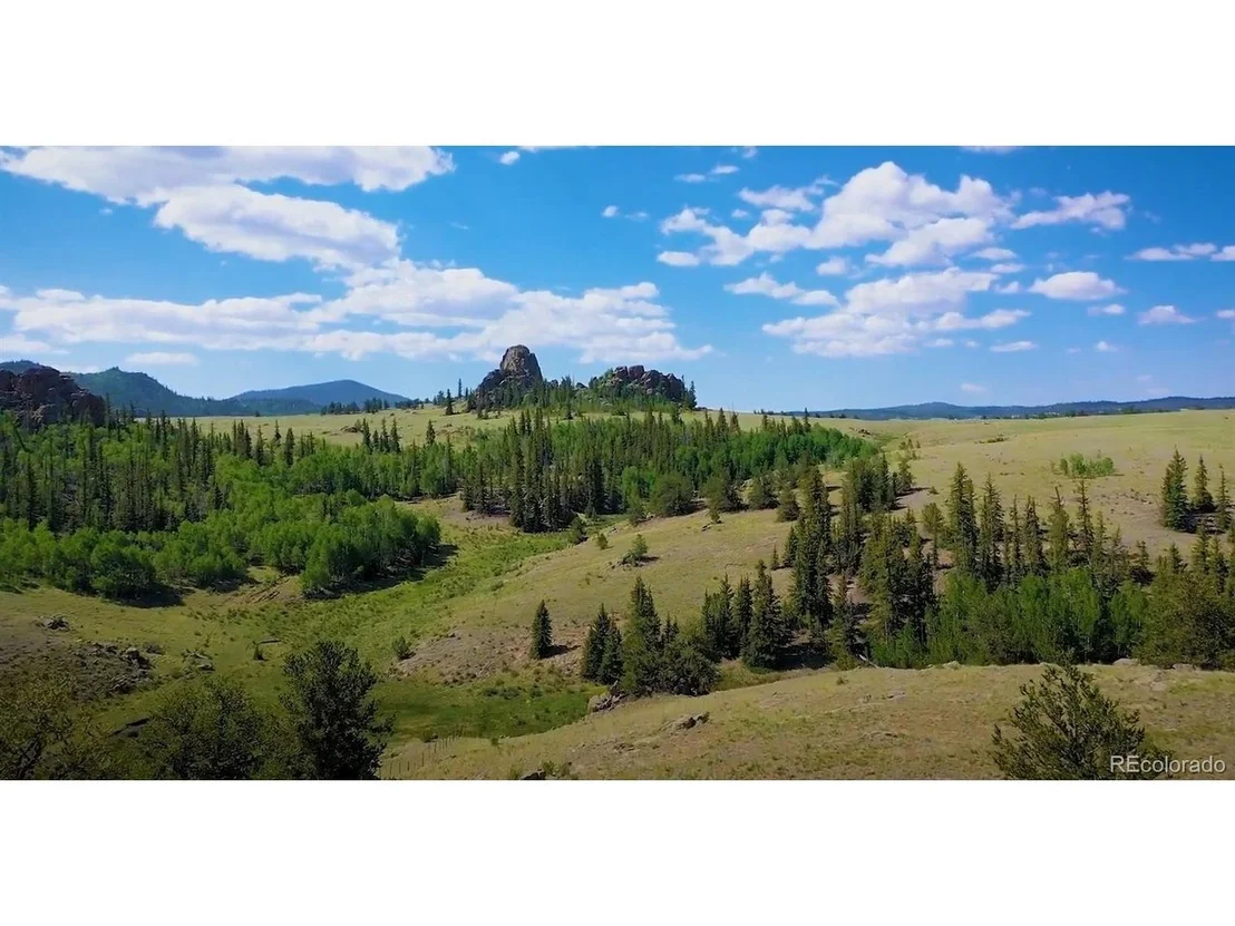 Photo of 0 Co Rd 77