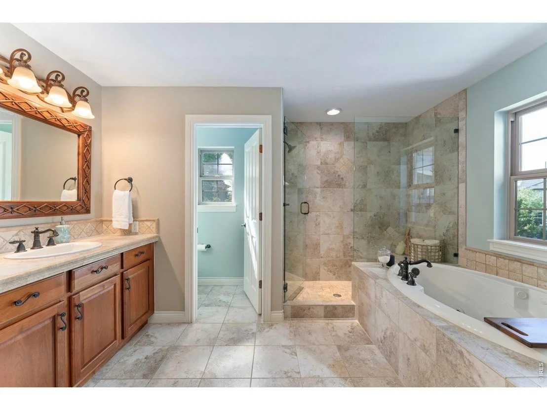 Photo of 1757 Montgomery Cir