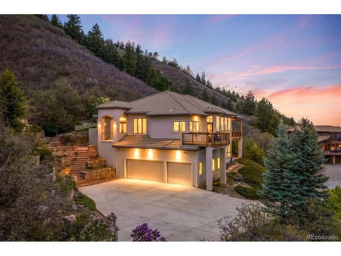 Photo of 10592 Harebell Run