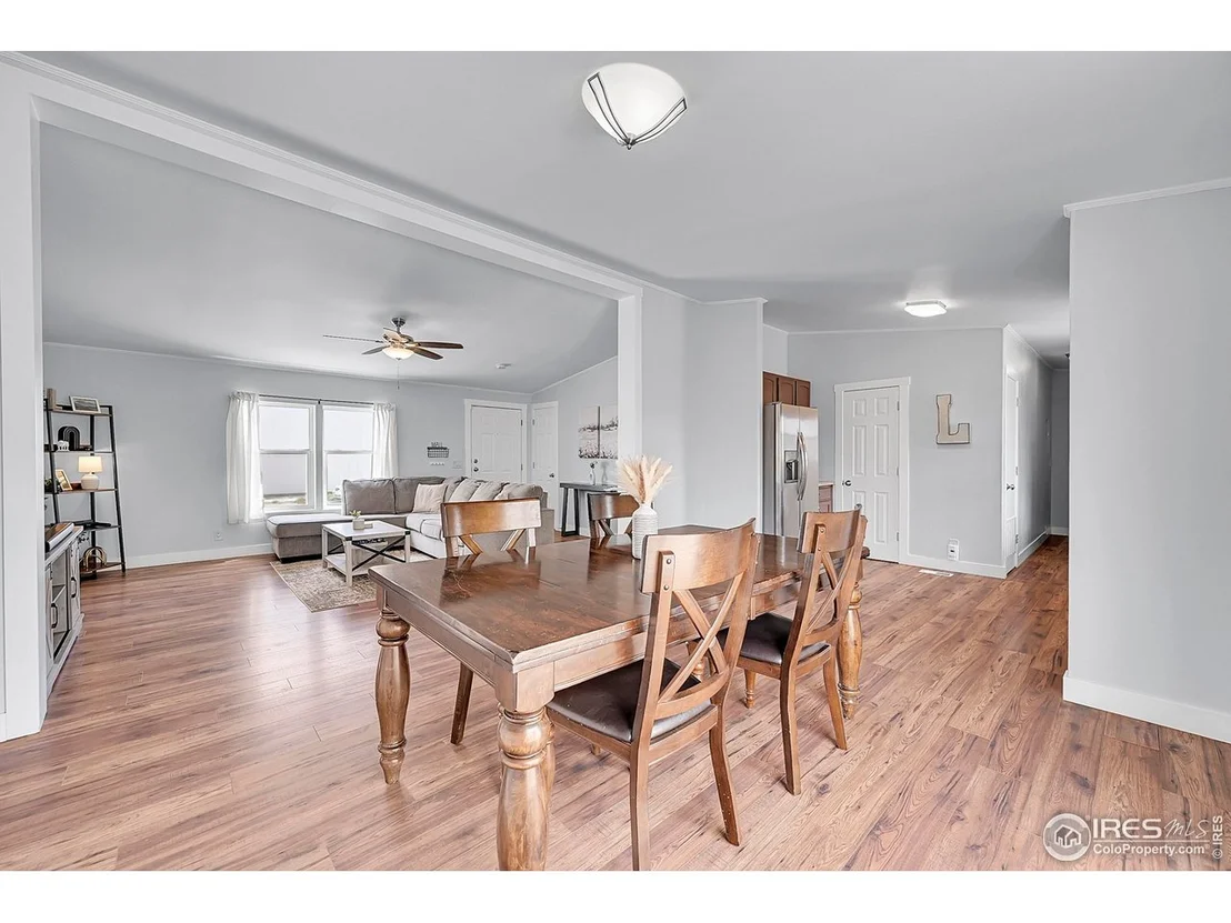 Photo of 345 Logan Ave