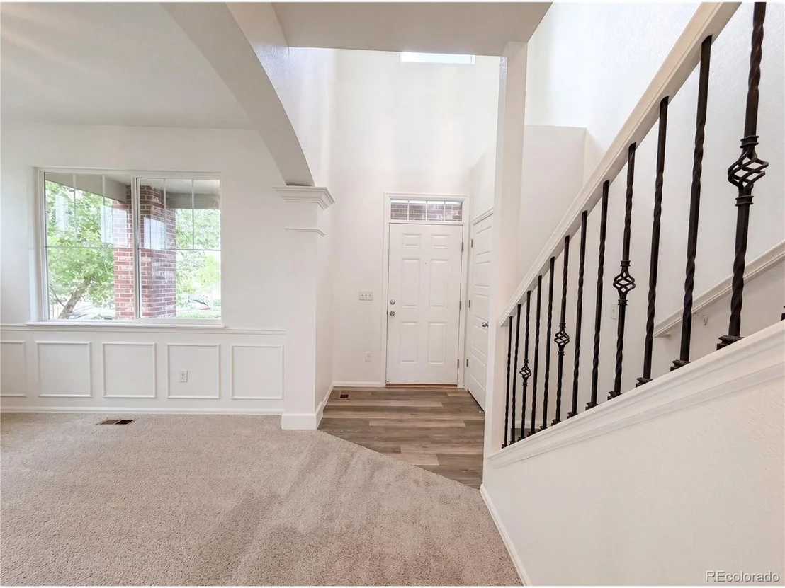 Photo of 8585 Raspberry Dr