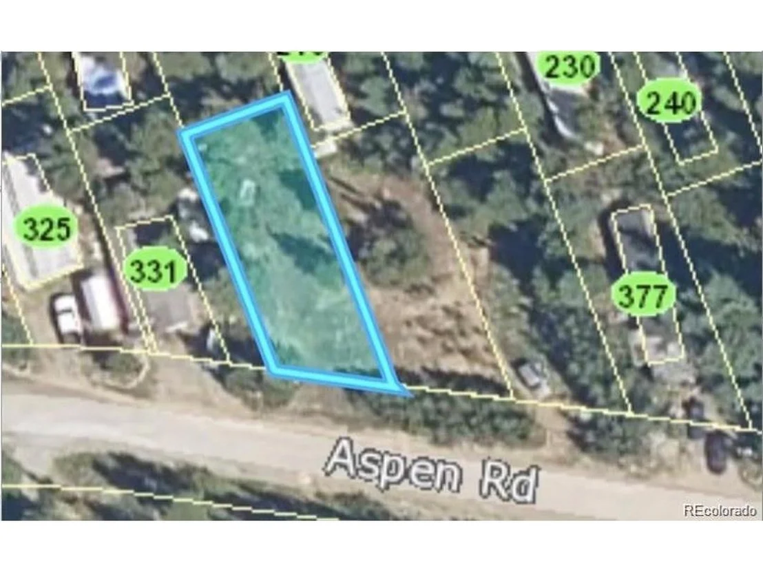 Photo of 343 Aspen Rd