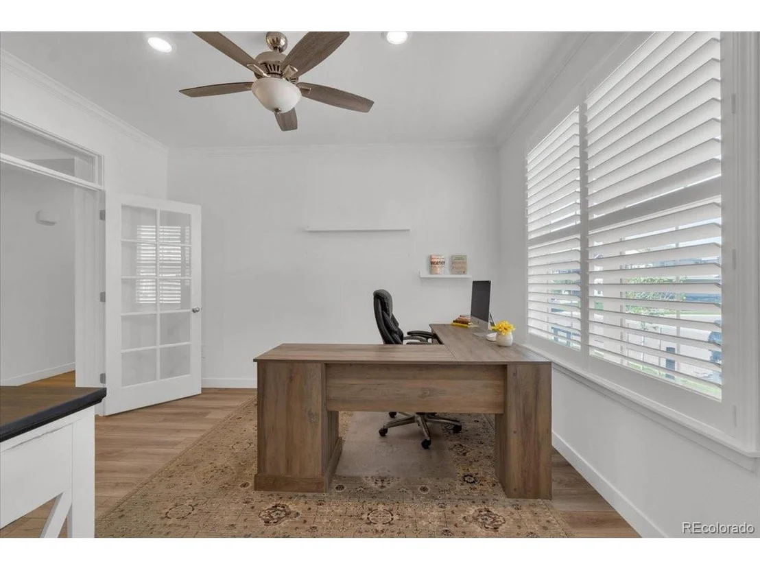 Photo of 5045 Preserve Pl