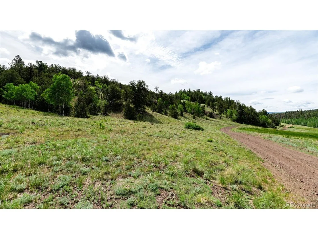 Photo of 5 Elk Height Ln