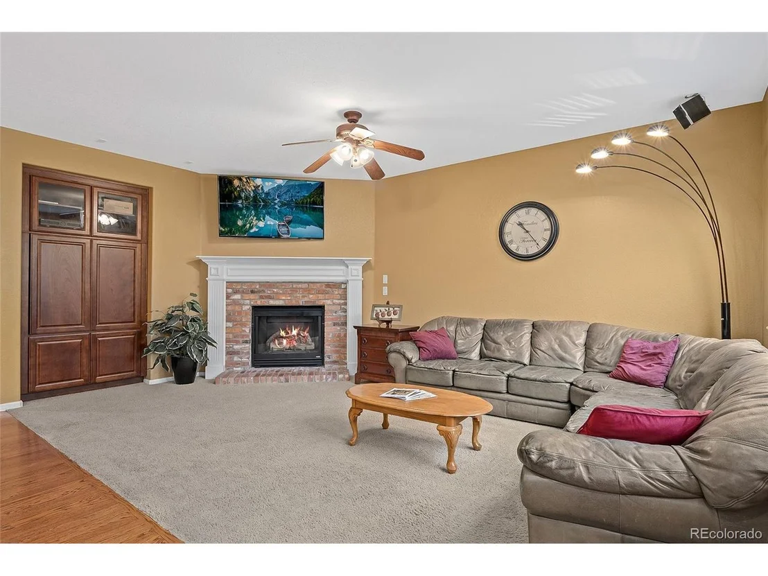 Photo of 10641 Briarglen Cir